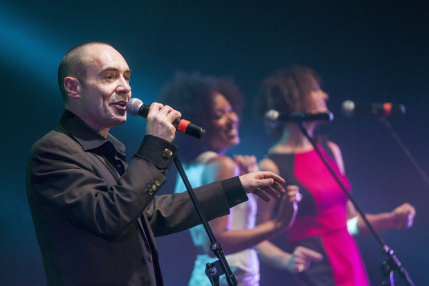 Фестивал “Нишвил” чека “Мат Бјанка”