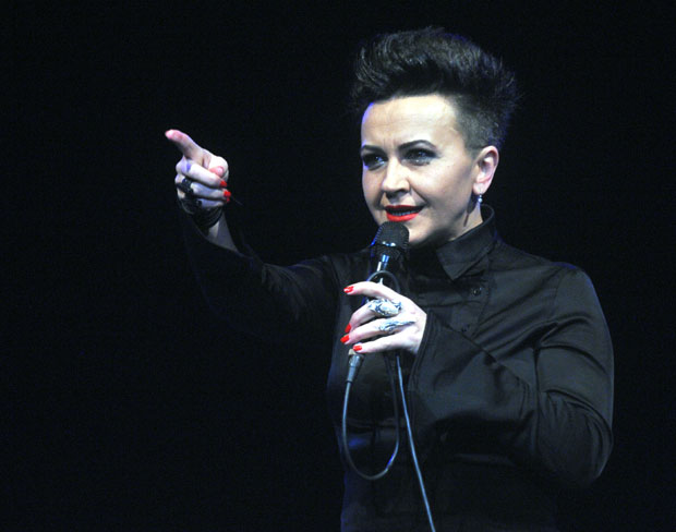 Медуњанин: Служим песми која у срце дира