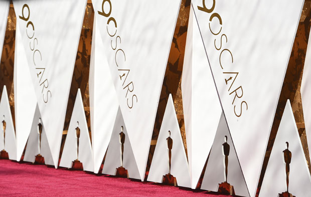 Овогодишњи Оскари су најмање гледани откад церемонија постоји