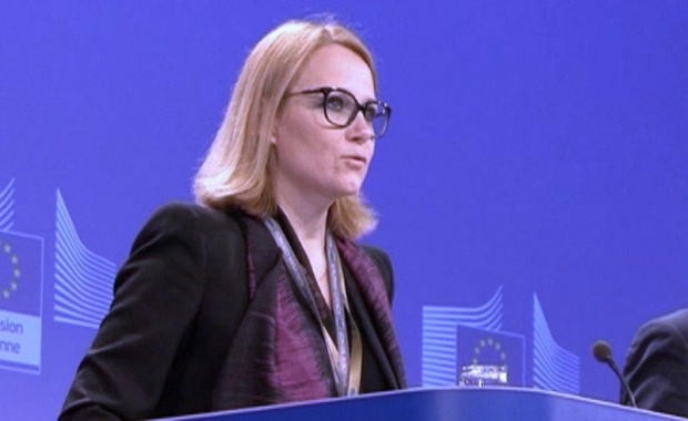 Коцијанчић: ЗСО применити без одлагања