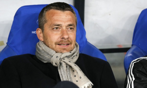 СРБИН НА ЦЕНИ: Јокановић кандидат за клупу Челсија