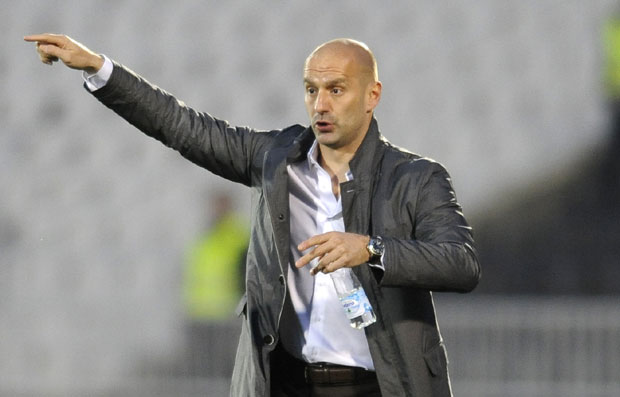 Столица поносан на казну ФСС: Стојим иза свега што сам рекао