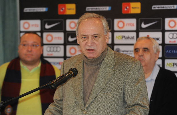 Заказана ванредна конференција за медије у Хумској