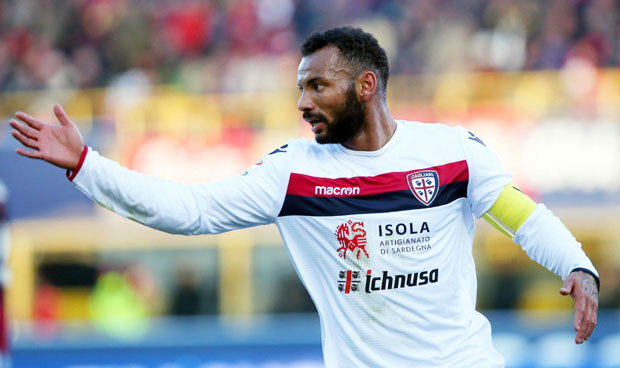 ДОПИНГОВАО СЕ НА РОЂЕНДАН: Педро суспендован