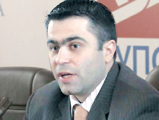 ШПИЈУНКА: Златна резерва