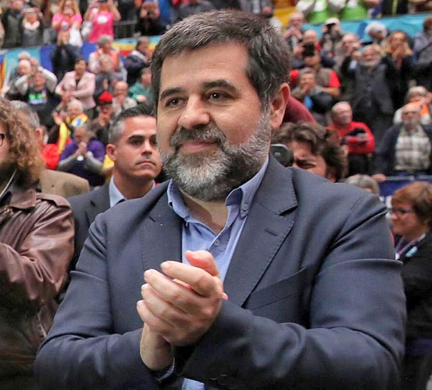 Санчез остаје у затвору