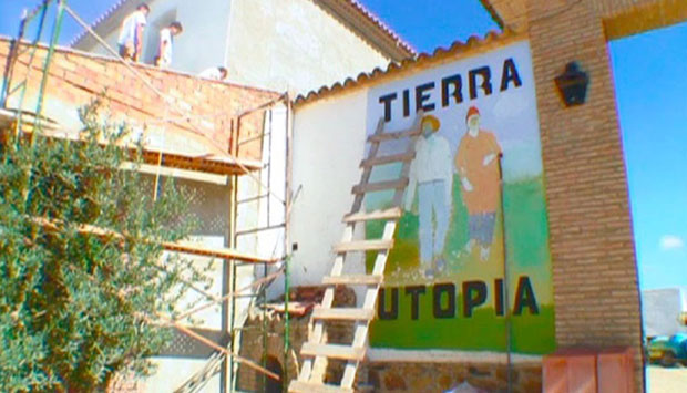 Светски мајстори документараца у Београду