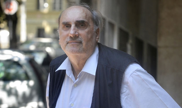 Голубњача препознала зла времена