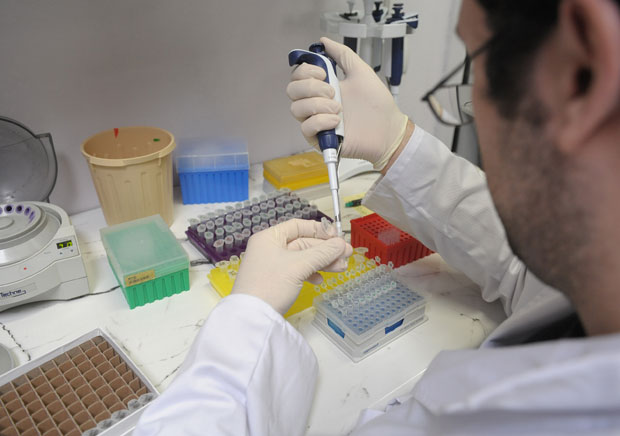 РС: Сваки четврти није отац детета