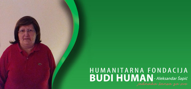 Врањанки неизвестан наставак хемотерапије