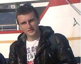 Зворничанин пројектује хотел у Минхену 