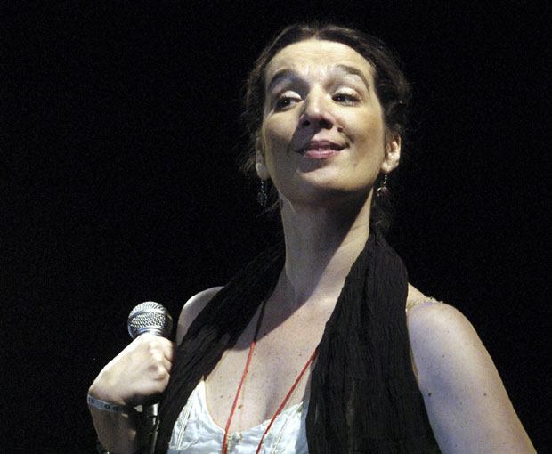 Сава центар чека Дулсе Понтеш 