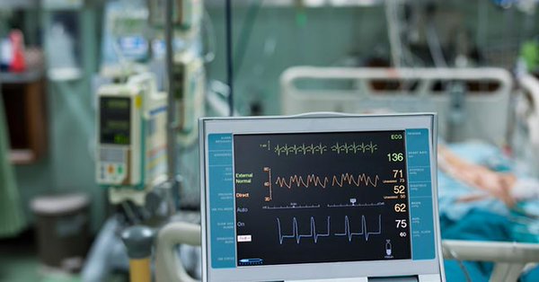 Врховни суд Индије одобрио пасивну еутаназију