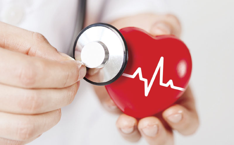 БИО ЈЕ ГОТОВО МРТАВ: За Србина у Аустралији лекари су урадили невероватну ствар