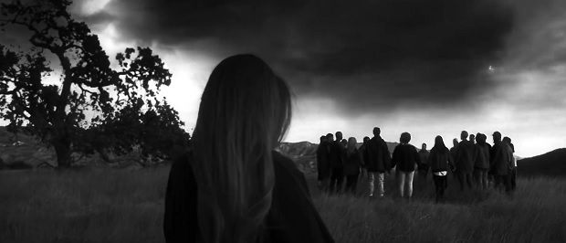 Бенд A Perfect Circle објавио спот за песму Disillusioned (ВИДЕО)