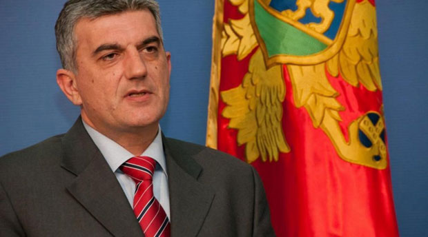 Младена за заједничког кандидата