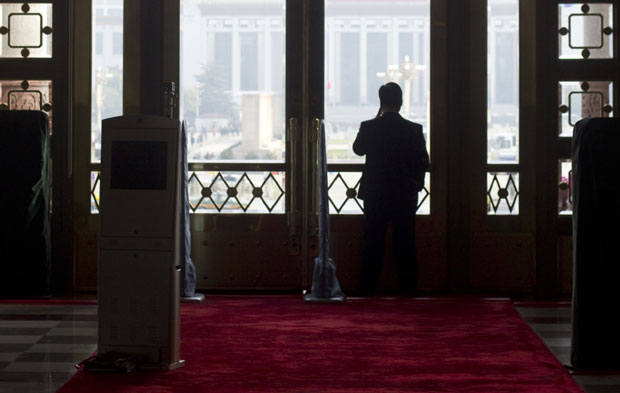 Си Ђинпинг цени жељу америчког председника за решењем питања Северне Кореје; Трамп жели конретне потезе пре састанка са Кимом