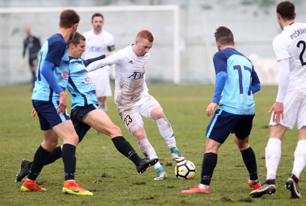 Богосавац: Саша Илић је најбољи фудбалер Србије свих времена