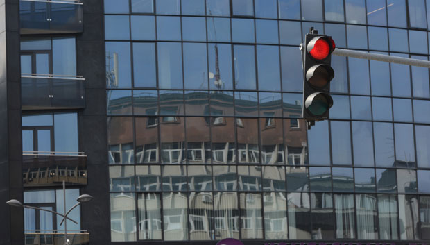 Нови Сад: Уписана свака трећа зграда