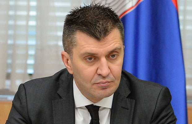 Министарство рада: Потписан протокол о волонтирању са 10 факултета 