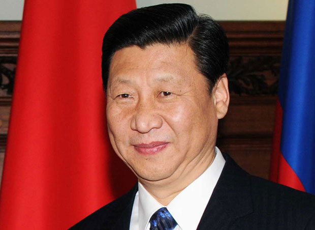 Си: Политичка екологија као природа - лако се загади