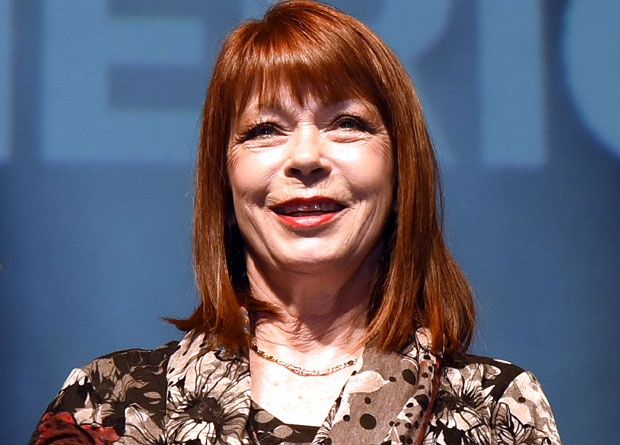 Неда Арнерић за Новости: Мој девојачки изглед је ствар генетике