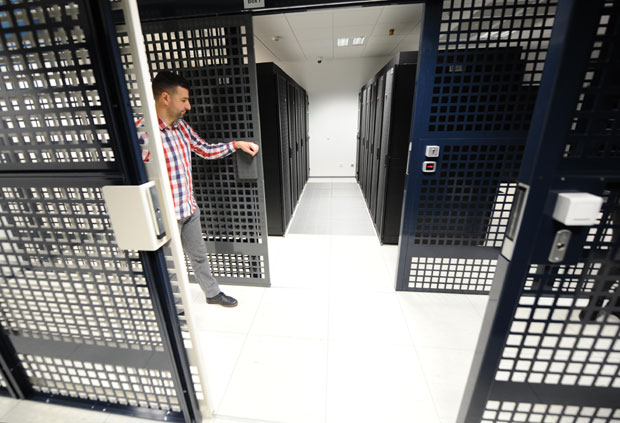 Како се и где крију све тајне српских фирми