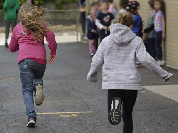 У регистру педофила 30 манијака