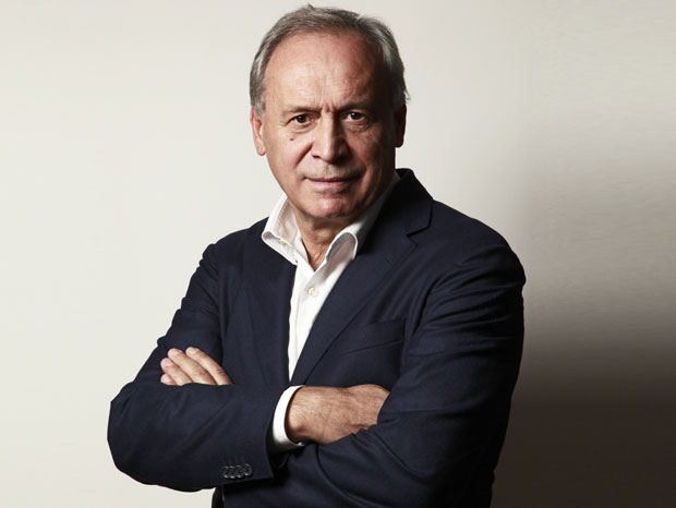 Трн у пети трансатлантске заједнице