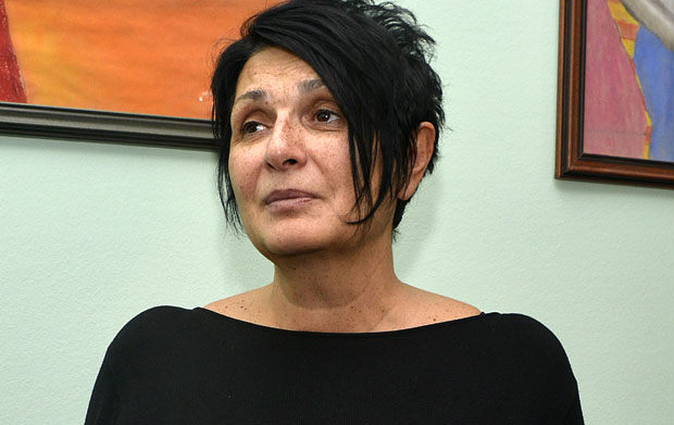 ОПЕТ ОДЛОЖЕНО ИСЕЉЕЊЕ ПОРОДИЦЕ МАУРЕР: Извршилац чека судску одлуку