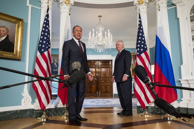 Зашто амерички обавештајци „нису знали“ да им се Руси „шеткају“ по хотелу