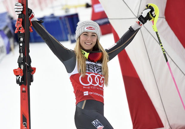 Шифрин скупља Кристалне глобусе