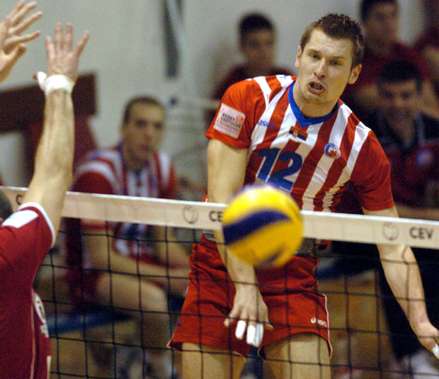 Петковић: Доказао сам се и себи