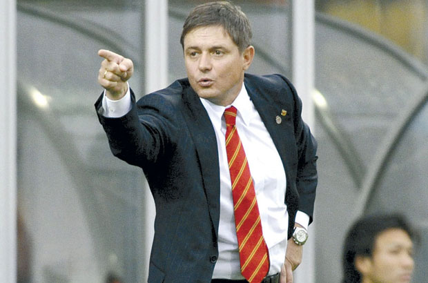 Пикси “меље” у Кини
