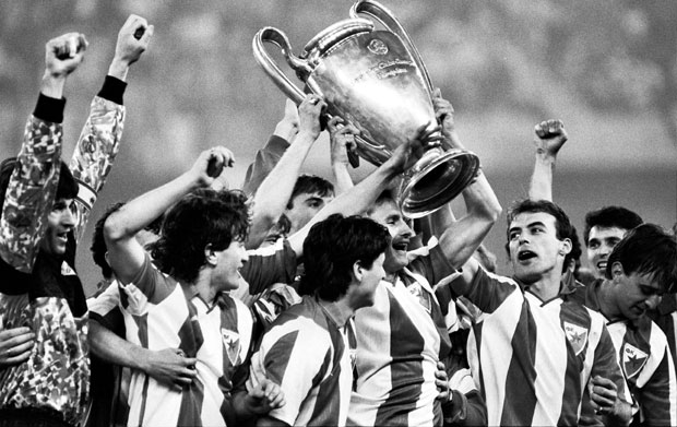 Илија Најдоски: Нисам био грубијан!