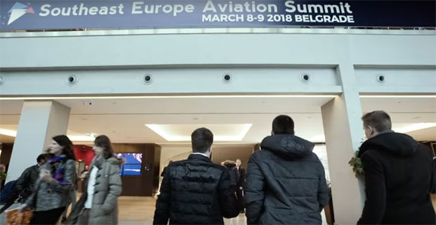 НОВА СРПСКА ЧУДА: Сила“ осваја Америку, „Пупин“ напада космос, а „Стршљен“ разара — све!