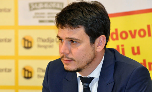 Социјална предузећа вапе за подршком