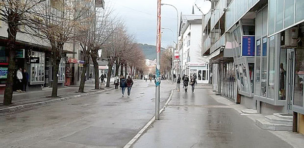 За чистији ваздух 80 милиона евра