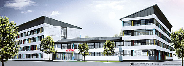 ДВЕ ШКОЛЕ КАО НОВЕ: Образовне установе у Прибоју ће до краја године добити модеран изглед