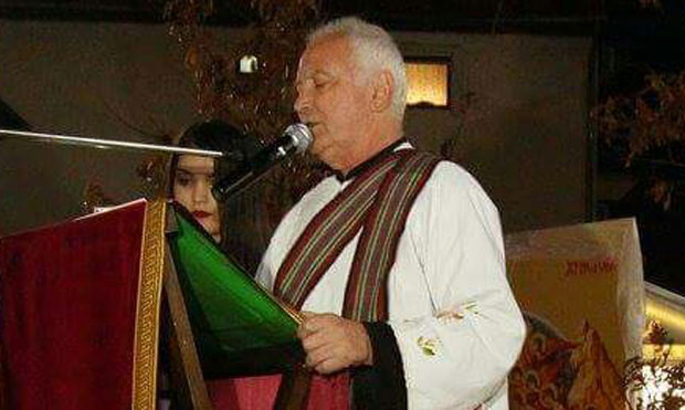 ЉУБОМИР РАНКОВИЋ ПРЕДВОДИ ЛАУРЕАТЕ: Позната имена добитника годишњих награда града Ваљева