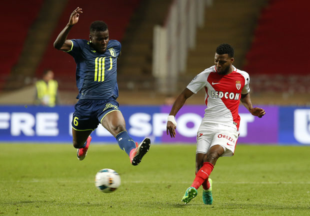 КАПИТЕН ЛИЛА РАЗОЧАРАН: Не разумем реакцију навијача, као да смо већ у Другој лиги