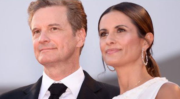 Глумац написао емотивно писмо женином љубавнику: Знам да и ти патиш, као и ја (ВИДЕО)
