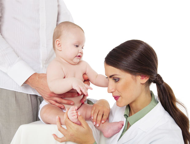 Ортоза ефикаснија од ципела