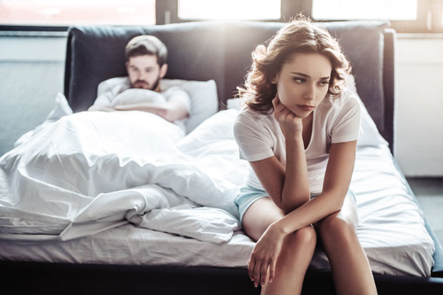 Како даље после преваре
