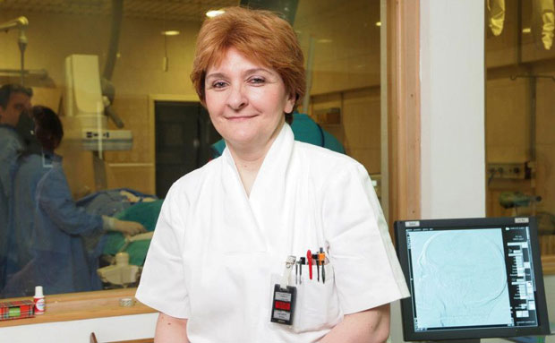 Ако не буде деце, све је узалудно