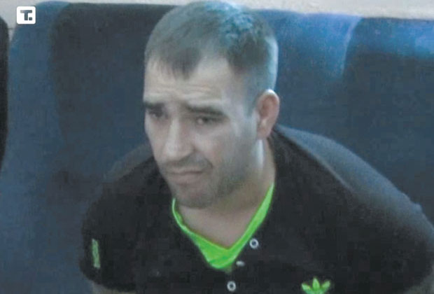 Цветановић: Ликвидираће ме у затвору