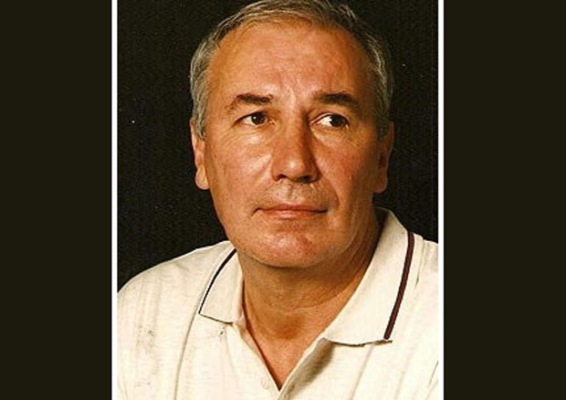 Преминуо претучени зајечарски глумац