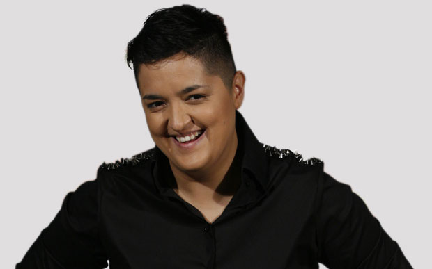 “Штарк арена” чека Марију Шерифовић