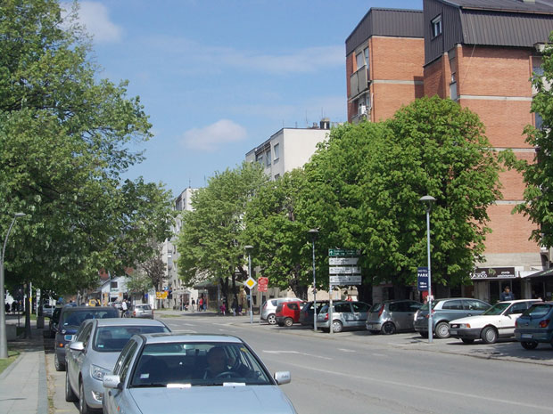 Рума: До дозволе за погон за медицински отпад дуг пут