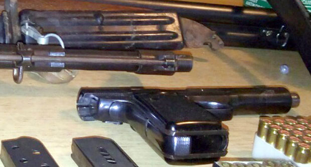 ИСПОВЕСТ ЖЕНЕ КОЈА ЈЕ РОБИЈАЛА ПЕТ ДАНА ЗБОГ 5.000 ДИНАРА: Дочекали су ме као криминалца